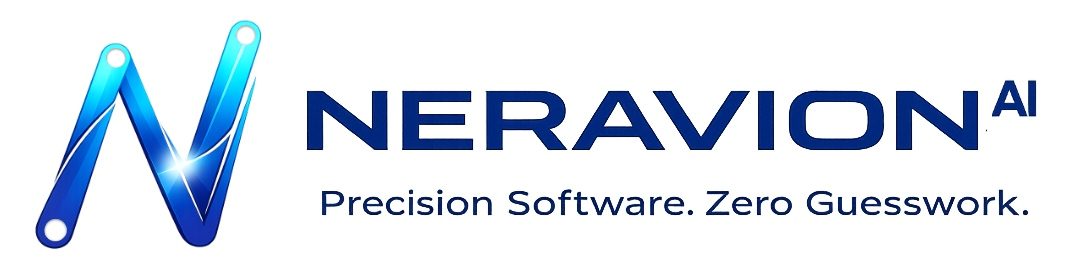 NERAVION AI